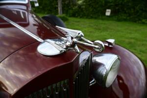 Image 24/50 de Packard Eight (1934)