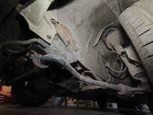 Image 12/22 of BMW 323i (1982)