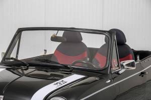 Afbeelding 27/50 van Mini 1000 (1983)