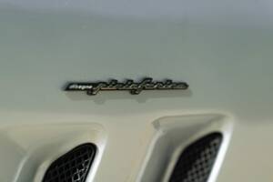 Image 27/50 of Ferrari 550 Maranello (2000)