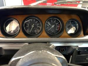 Image 26/56 of BMW 3.0 CSL (1973)