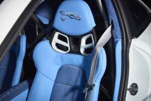 Bild 21/41 von Porsche 911 GT3 RS Weissach (2020)