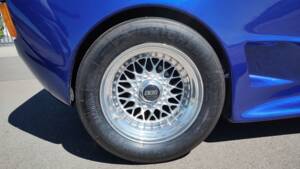 Obraz 16/20 pojazdu Volkswagen Scirocco I 1.6 (1979)