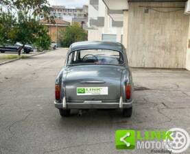 Image 4/10 of Lancia Appia (1963)