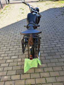 Bild 4/7 von MZ DUMMY (1959)