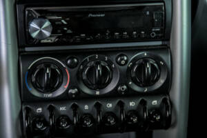 Bild 20/49 von Mini Cooper (2006)