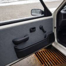 Bild 2/4 von Rover 111 L (1994)