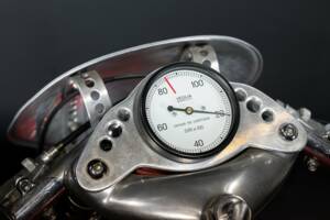 Immagine 29/30 di Ducati DUMMY (1957)