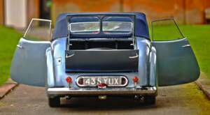 Image 32/50 de Triumph 2000 Roadster (1949)