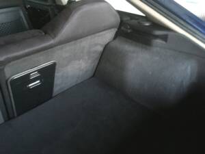 Afbeelding 17/58 van Audi Coupé S2 (1991)