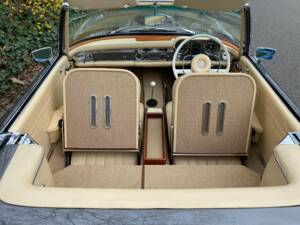 Bild 39/50 von Mercedes-Benz 280 M-SL (1964)