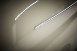 Imagen 27/76 de FIAT 500 D (1961)
