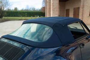 Bild 16/50 von Porsche 911 Carrera 3.2 (1989)