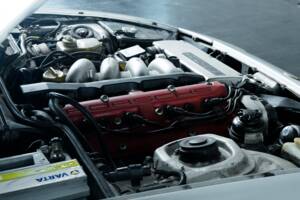 Imagen 42/43 de Porsche 944 S (1988)