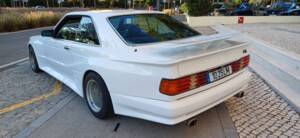 Bild 7/65 von Mercedes-Benz 380 SEC (1985)