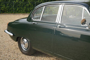 Bild 48/50 von Daimler Sovereign 420 (1968)