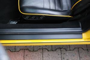 Image 23/50 of Porsche 911 Carrera 2 &quot;America Roadster&quot; (1993)