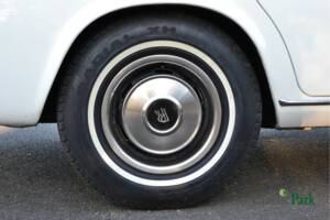 Bild 41/50 von Rolls-Royce Silver Wraith II (1979)