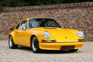 Immagine 28/50 di Porsche 911 2.2 E (1970)