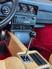 Bild 11/14 von Ferrari 328 GTB (1987)