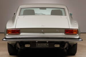 Bild 11/34 von Aston Martin DBS Vantage (1969)