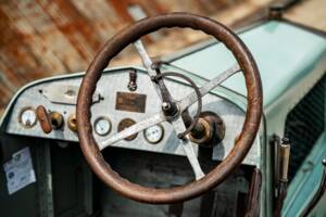 Imagen 27/47 de Delage Type AM Voiturette (1914)