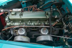 Bild 50/50 von Austin-Healey 100&#x2F;6 (BN4) (1957)