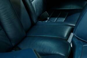 Image 43/50 of Mercedes-Benz 500 SEC (1982)