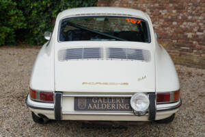 Bild 6/50 von Porsche 911 2.0 (1965)