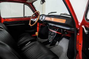 Image 12/50 de FIAT 500 Francis Lombardi &quot;My Car&quot; (1969)