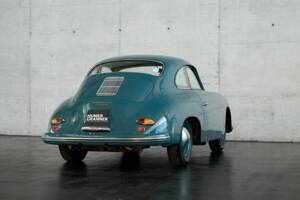 Afbeelding 25/50 van Porsche 356 A 1600 S (1958)