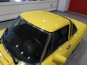 Afbeelding 13/15 van Alfa Romeo 2.0 Spider (1991)