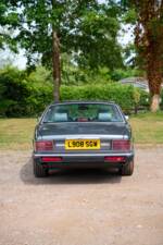 Afbeelding 29/50 van Jaguar XJ12 6.0 (1994)
