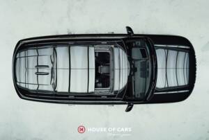 Imagen 6/24 de Land Rover Range Rover P440e (2022)