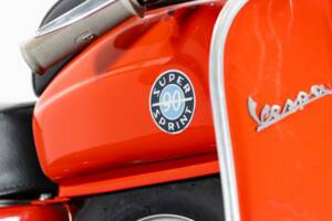 Immagine 15/39 di Piaggio Vespa 90 SS (1967)