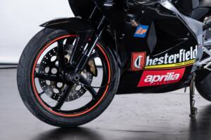 Image 43/50 of Aprilia DUMMY (1998)