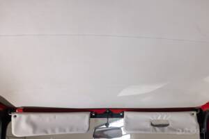 Image 37/38 of Innocenti Mini Cooper (1966)