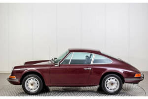 Image 26/50 of Porsche 912 (1969)
