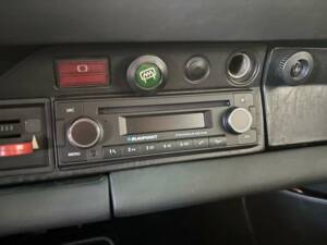 Bild 18/20 von Porsche 911 2.7 S (1976)