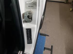 Image 14/17 of Porsche 912 E (1976)