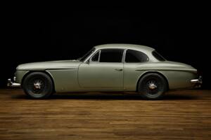 Bild 6/29 von Jensen C-V8 MK III (1966)