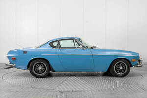 Image 12/50 of Volvo 1800 E (1971)