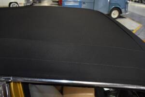 Image 16/47 of Daimler Sovereign 4.2 (1982)