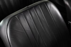 Image 22/34 of Porsche 911 2.0 S (1966)