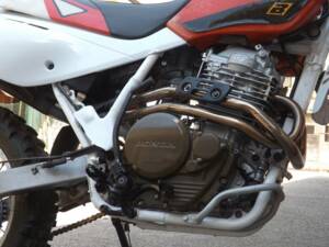 Image 32/50 of Honda XR 600R (1988)