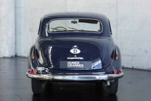 Bild 8/45 von BMW 501&#x2F;6 (1956)