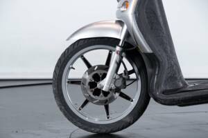 Bild 17/43 von Benelli DUMMY (1999)