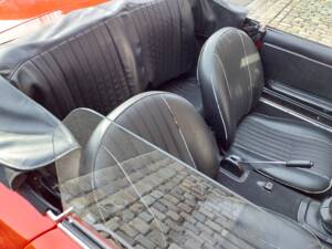 Bild 22/47 von FIAT Dino Spider (1968)