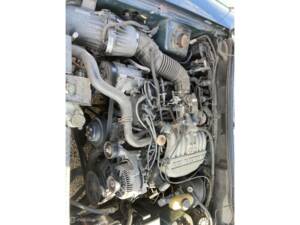Image 34/46 of Ford Mustang (1995)