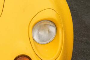 Image 30/50 of Lotus Elise 111 (1998)